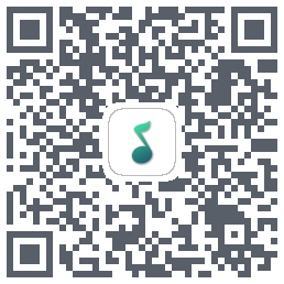 Player的下载二维码