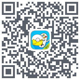 小鸡模拟器 QRcode