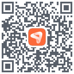 蝉镜 QRcode