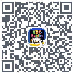 ABC_RD_开发codice QR per il download