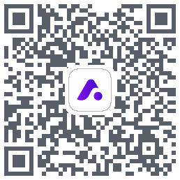 Ark·舟的下载二维码