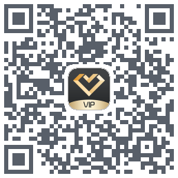 魔方黑卡codice QR per il download