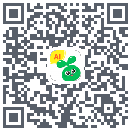 哈喽爱豆 QR-код для загрузки
