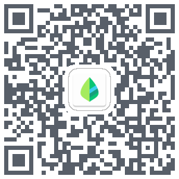 Sprouts的下载二维码