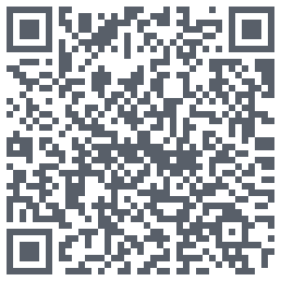 中拍天鉴 QRcode