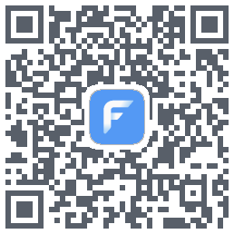 新云雀 QRcode