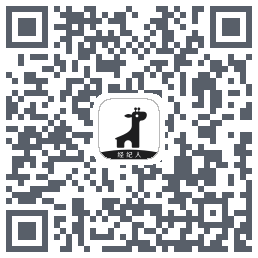 看房日记kod QR do pobrania