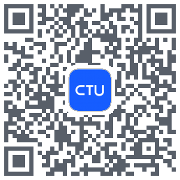 智慧能源单元的下載二維碼