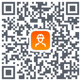 云筑工匠 QR-код для загрузки