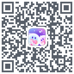 KK星球的下載二維碼