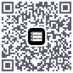 稿好语文 QR-код для загрузки