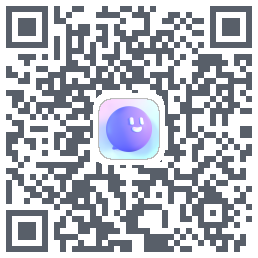 微光 QRcode