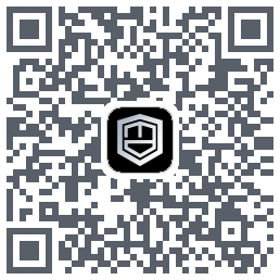 动码印章Download QR-Code