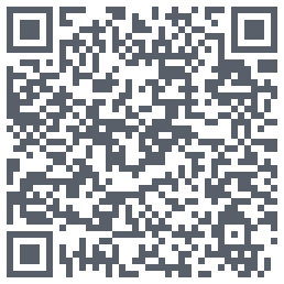 蝉镜 QR-код для загрузки