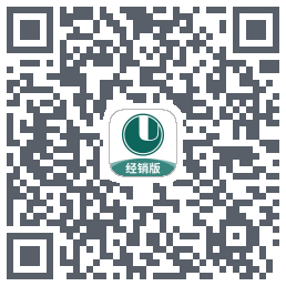 经营通经销版Download QR-Code