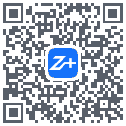智加 QRcode