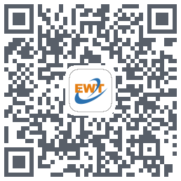 升学e网通du code QR de téléchargement