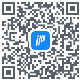 校园防欺凌 QRcode