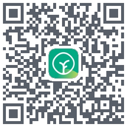 远方的梦想 QRcode