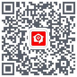 中原找房β QR-код для загрузки