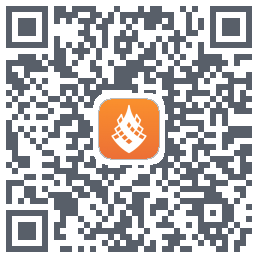 杉果 QRcode
