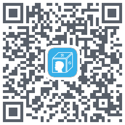 智慧营维 QRcode