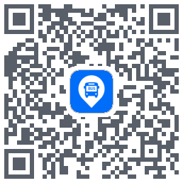 河口公交E出行kod QR do pobrania