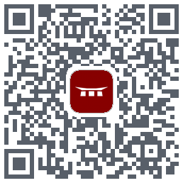 润泽园的下载二维码