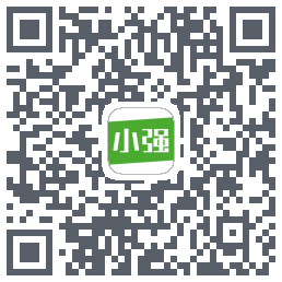 小强停车的下载二维码