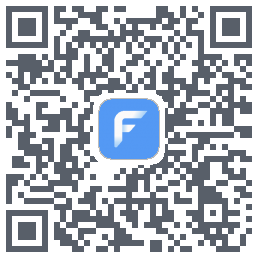 新云雀 QR-код для загрузки