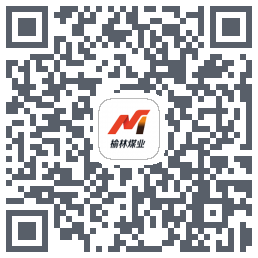 智能仓储系统 QRcode