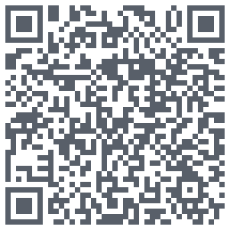 Kiti QRcode