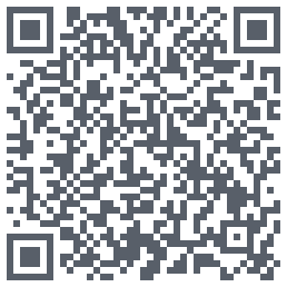 编辑工具 QRcode