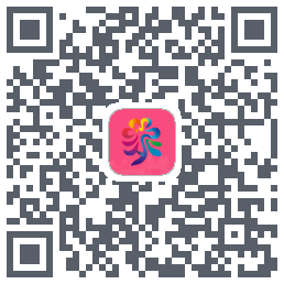 上海崇明 QRcode