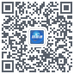 开单王的下載二維碼