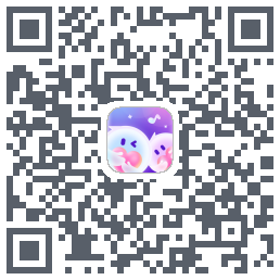 KK星球 QR-код для загрузки