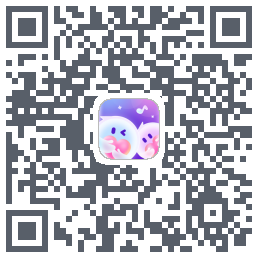 KK星球的下載二維碼