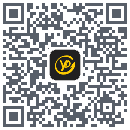 悠悠有品 QR-код для загрузки