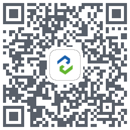 药易购 QRcode