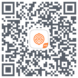 核桃编程HD QRcode