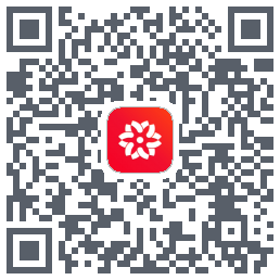 大于众学的下載二維碼