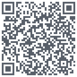Assists示例 QRcode