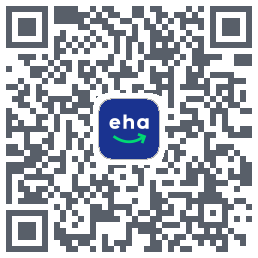 ehamarkets的下载二维码