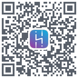 星斗推código QR de descarga de