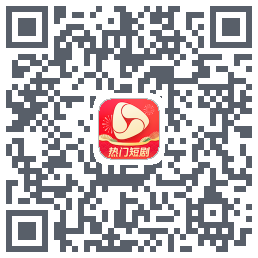 河马剧场 QR-код для загрузки