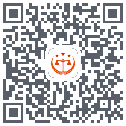 阳光校园 QRcode