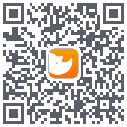 灵犀智慧办公 QRcode