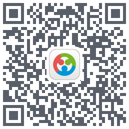 西培学堂รหัส QR สำหรับดาวน์โหลด