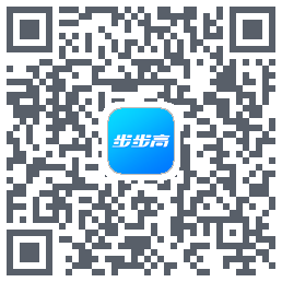 家长管理的下载二维码