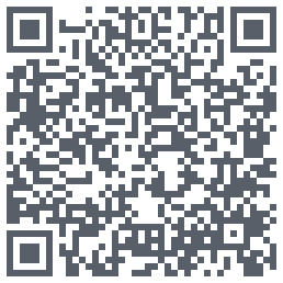 波点音乐 QRcode